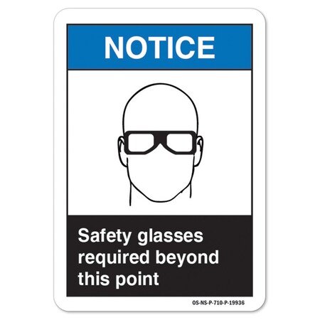 Signmission